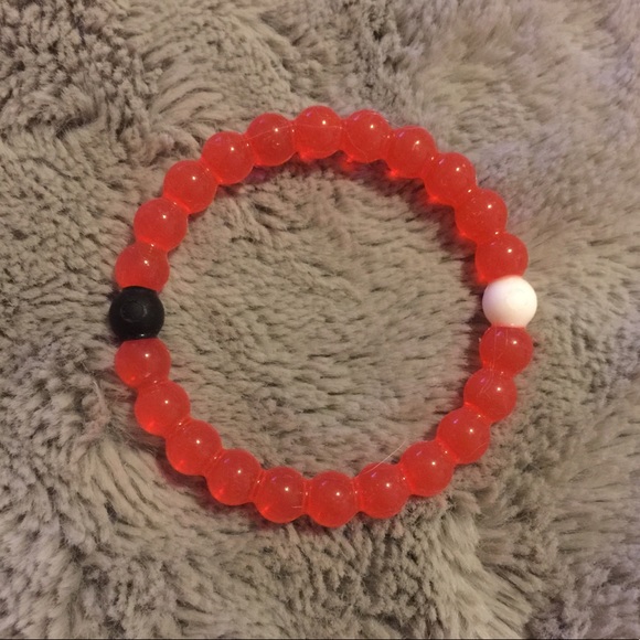 Lokai Various Bracelets - Picture 5 of 7